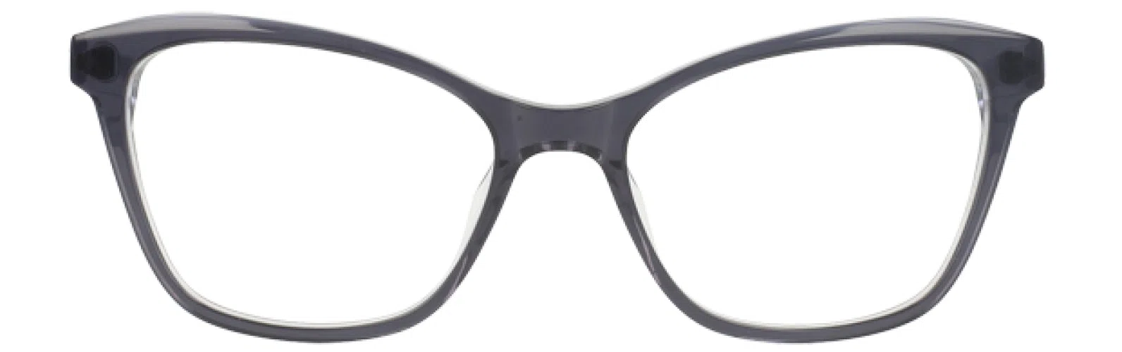 Vera Bradley VBMIKA Eyeglasses - view 8